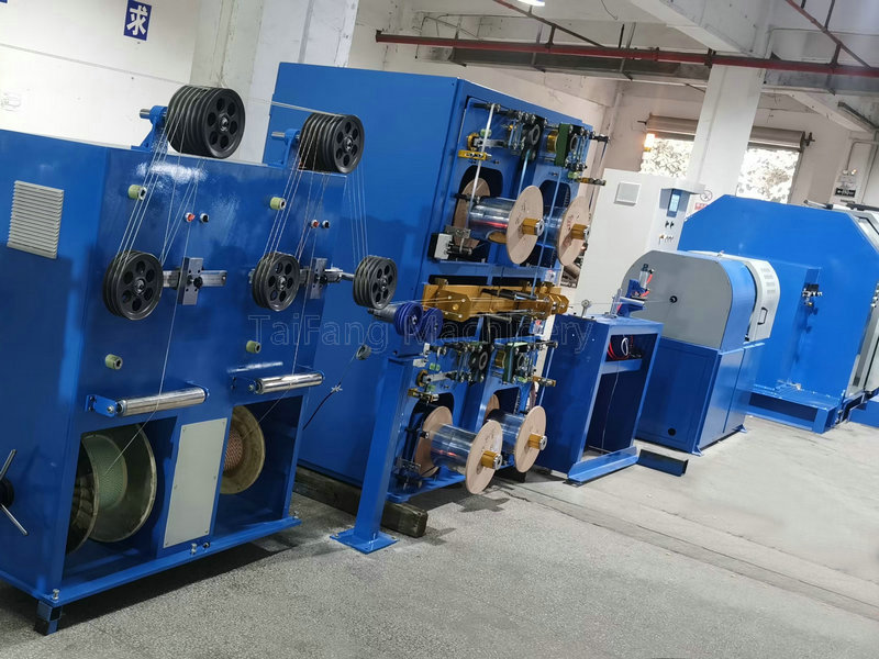 800型懸臂式單絞機 800型懸臂式單絞機